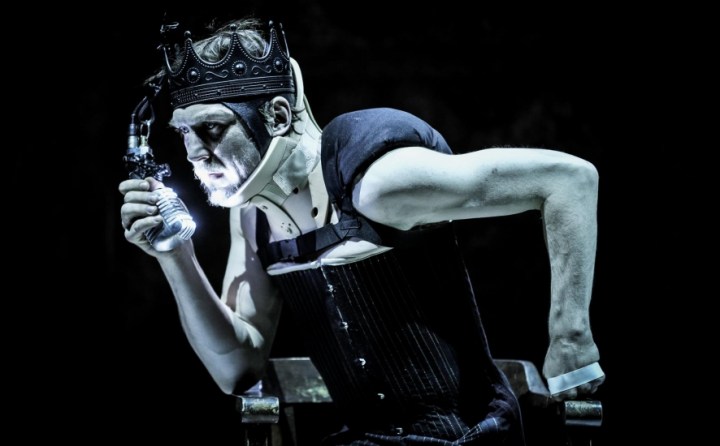 1422981277_1_web_richard-5479carno_declair