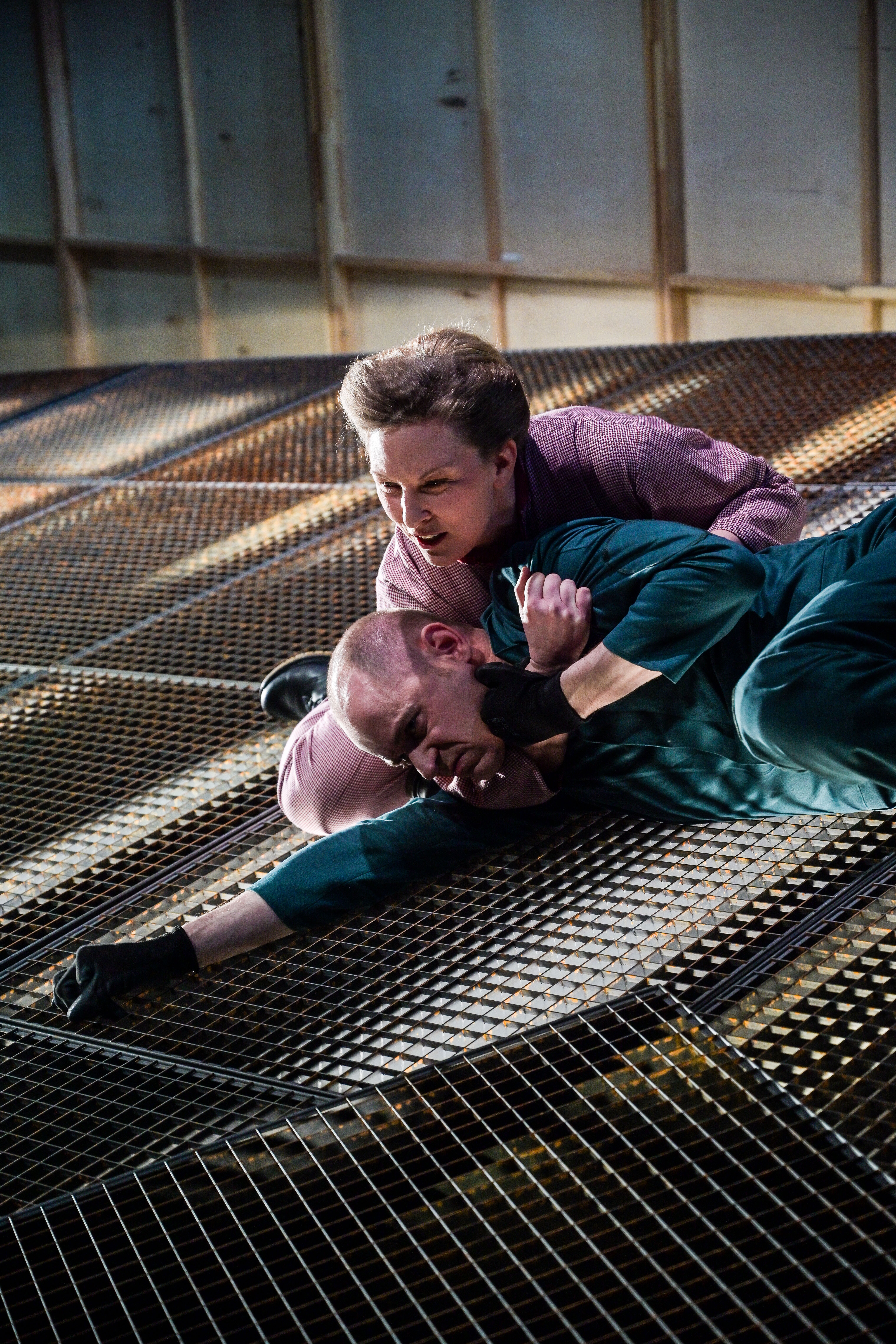 01_KARLundROSA-HP1_00277-61_Bjoern_Jacobsen__Monika_Wiedemer__c__Nilz_Boehme