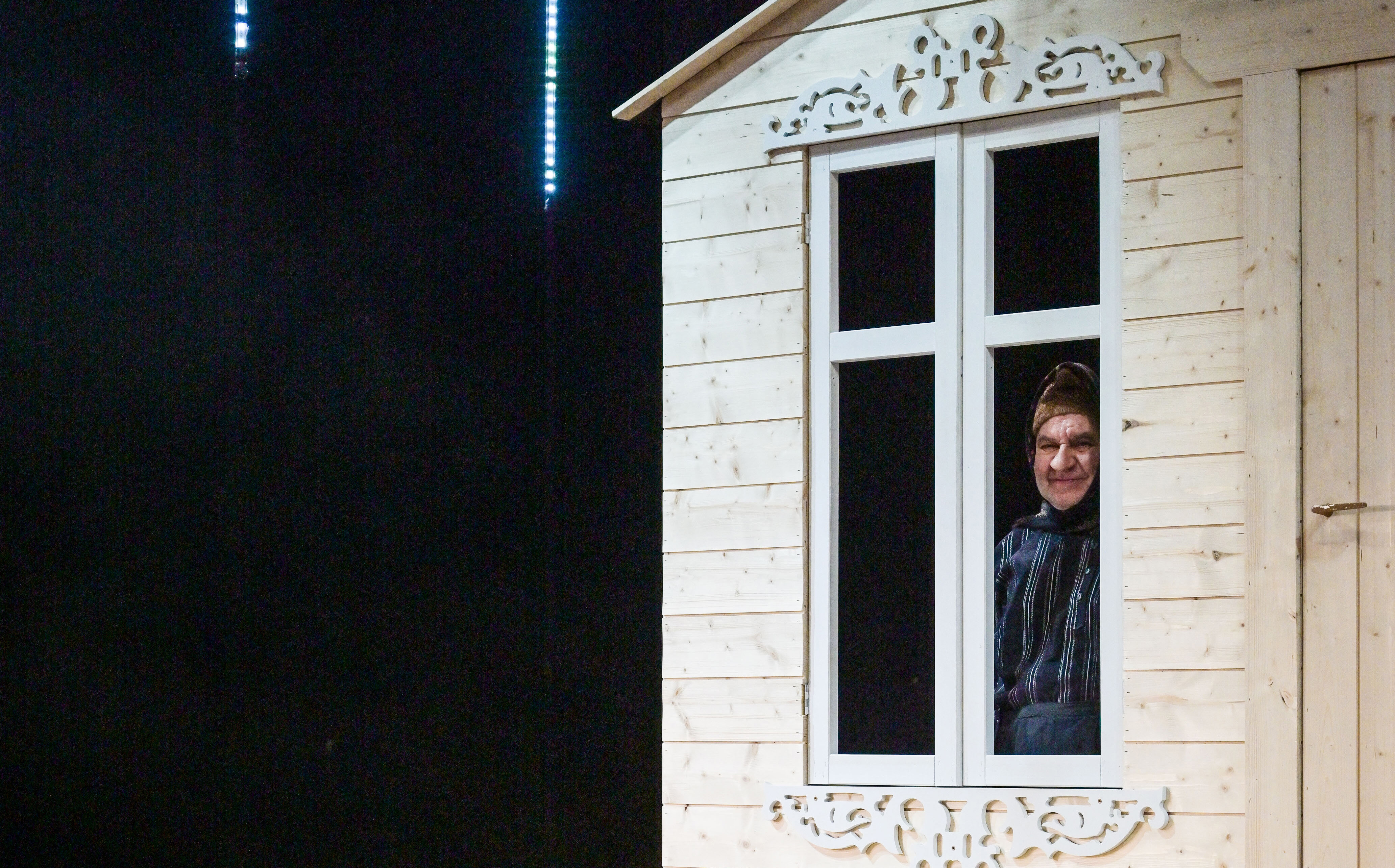 03_DieLetzten-HP1_01205-241_QF_Thomas_Schneider__c__Nilz_Boehme