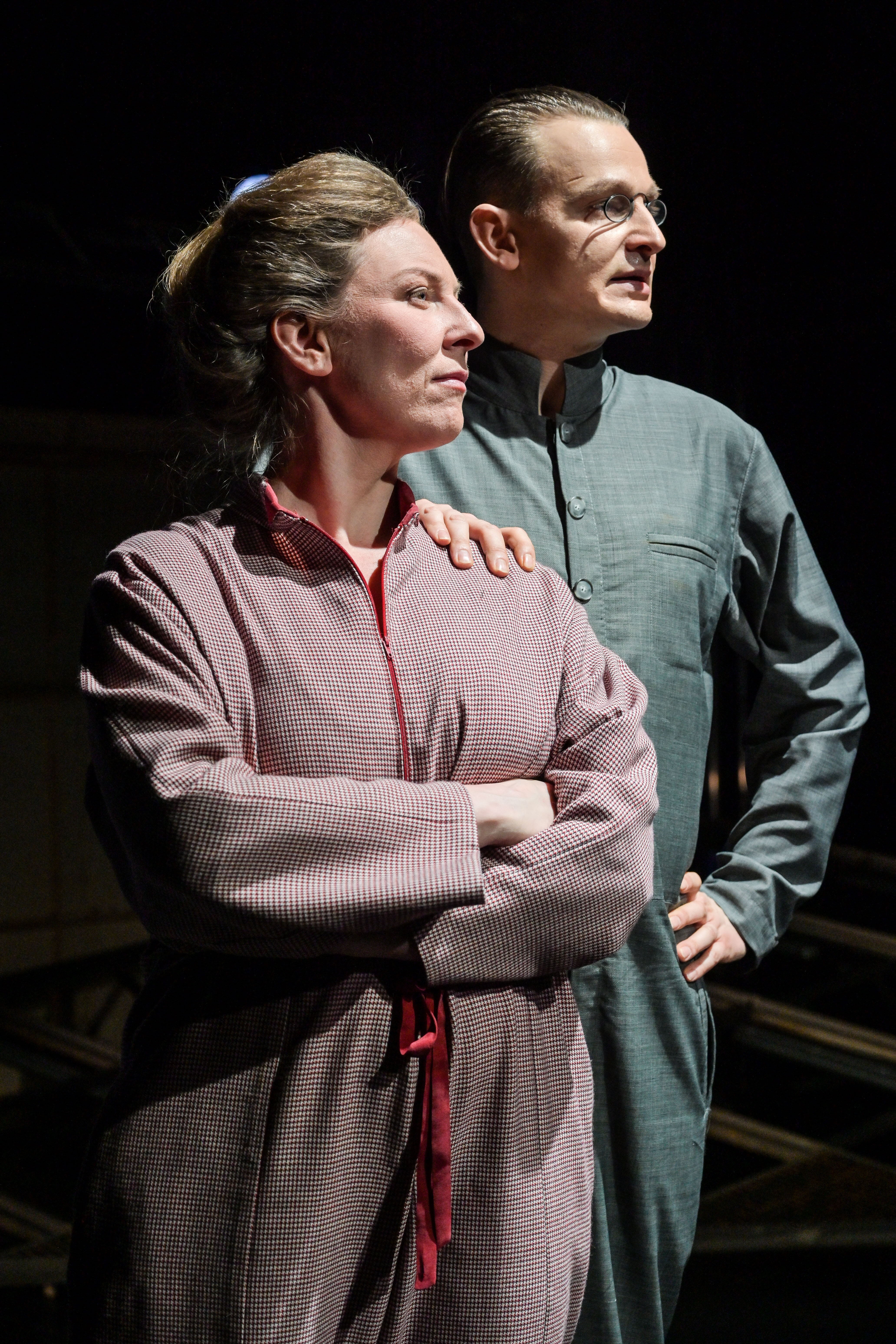 03_KARLundROSA-HP1_00899-227_Monika_Wiedemer__Christoph_Foerster__c__Nilz_Boehme