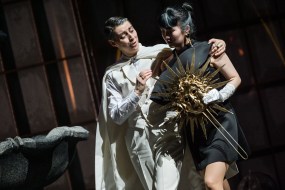 08_Xerxes-HPO_01010-200_Emilie_Renard__Hyejin_Lee__c__Nilz_Boehme