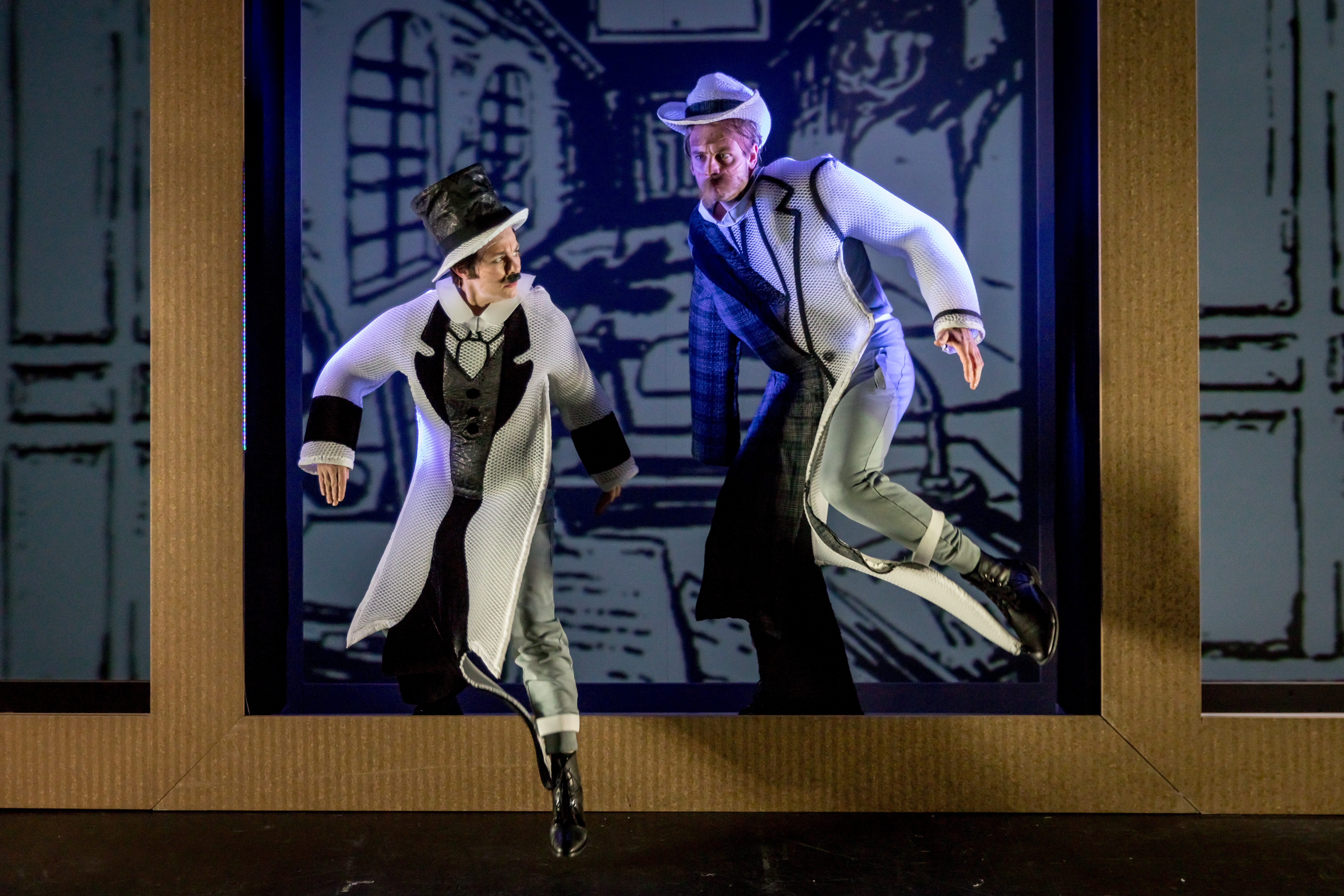 © www.AndreasLander.de