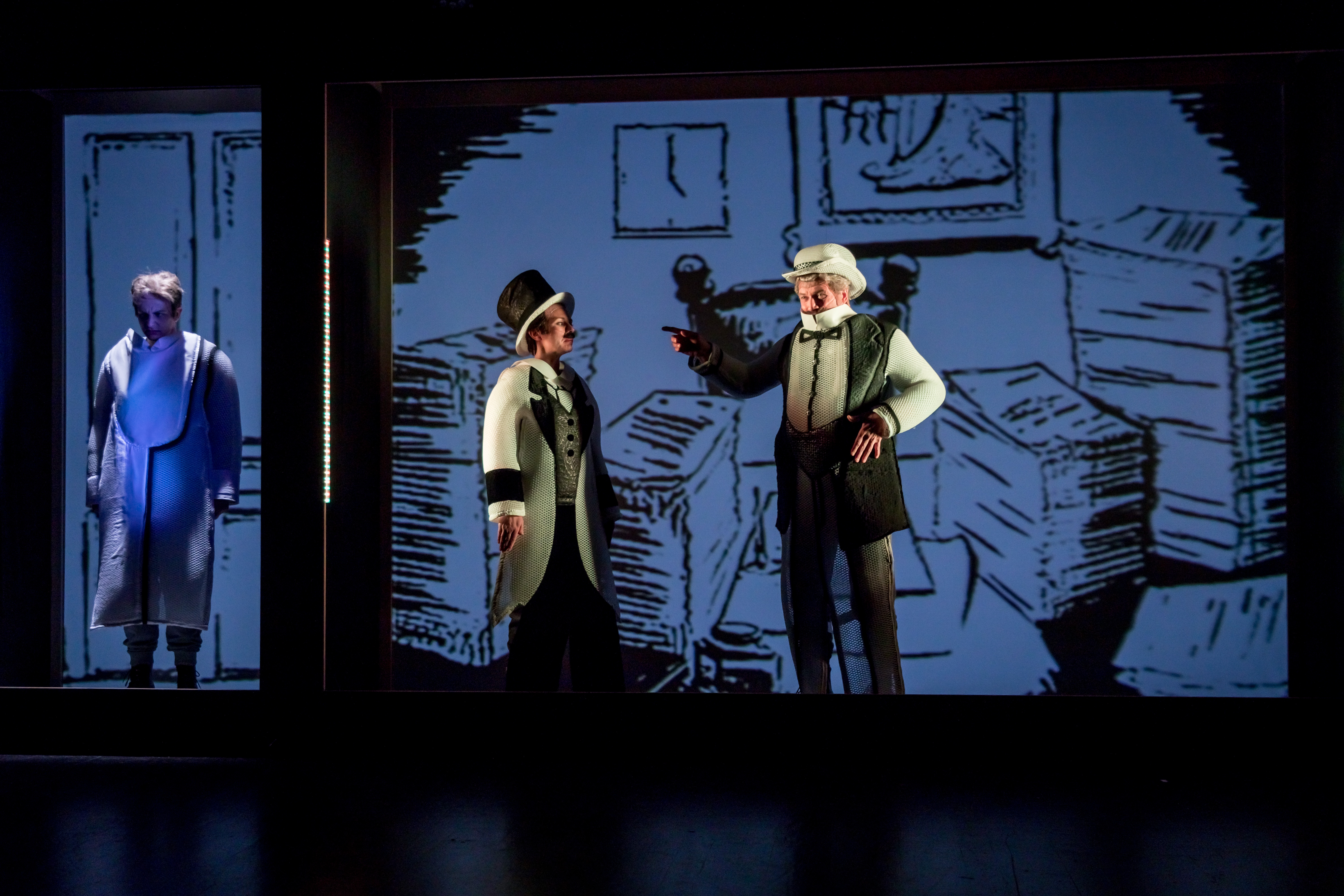 © www.AndreasLander.de