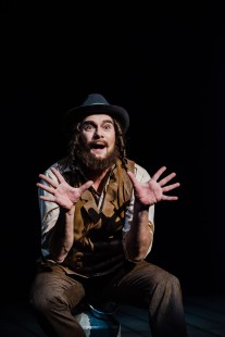 01_Anatevka_HP1_24042019_Andreas_Lichtenberger__c_KirstenNijhof_DSC5305