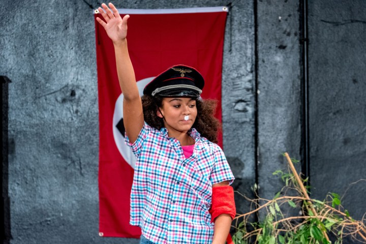 Familie_Braun-Behringer-13