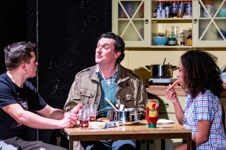 Familie_Braun-Behringer-14