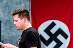 Familie_Braun-Behringer-9