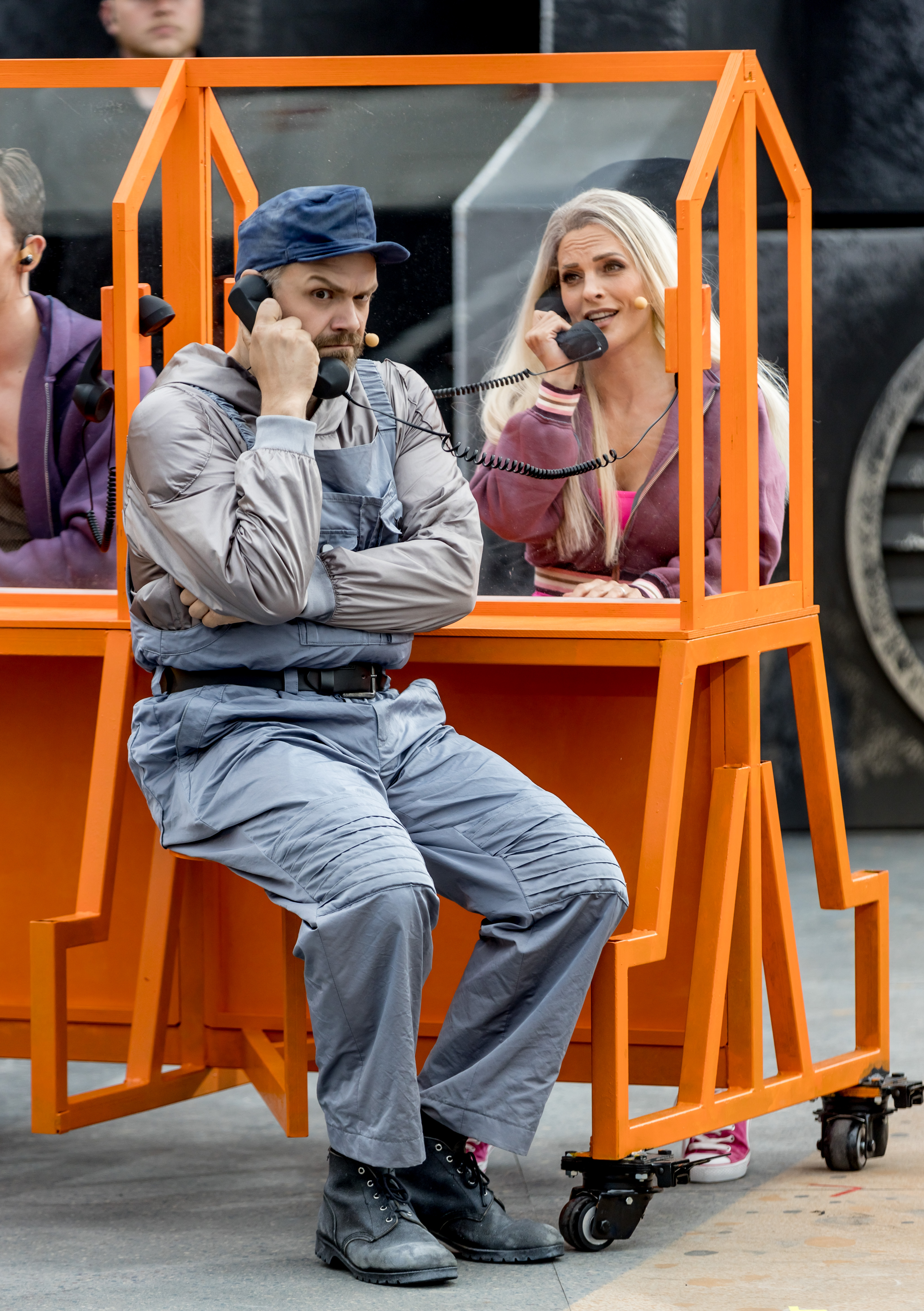 © www.AndreasLander.de