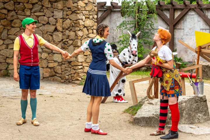 Pippi-Langstrumpf_Behringer-2