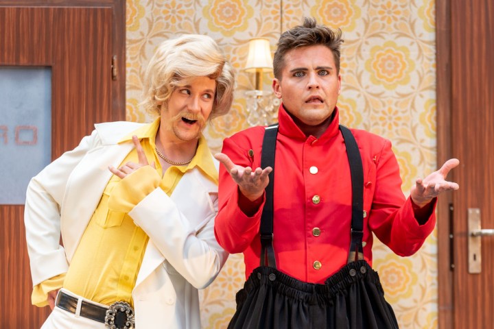 Döner_zweier_Herren-Behringer-10