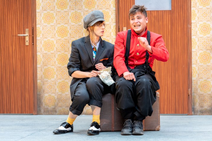 Döner_zweier_Herren-Behringer-13