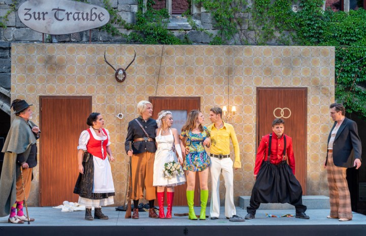 Döner_zweier_Herren-Behringer-23