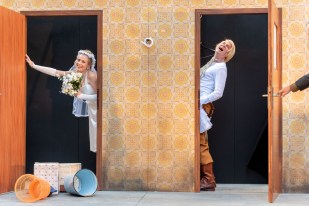 Döner_zweier_Herren-Behringer-4