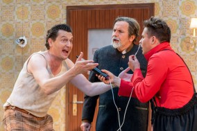 Döner_zweier_Herren-Behringer-7